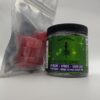 Walls of Wellness House Blend CBD Gummies - Image 4